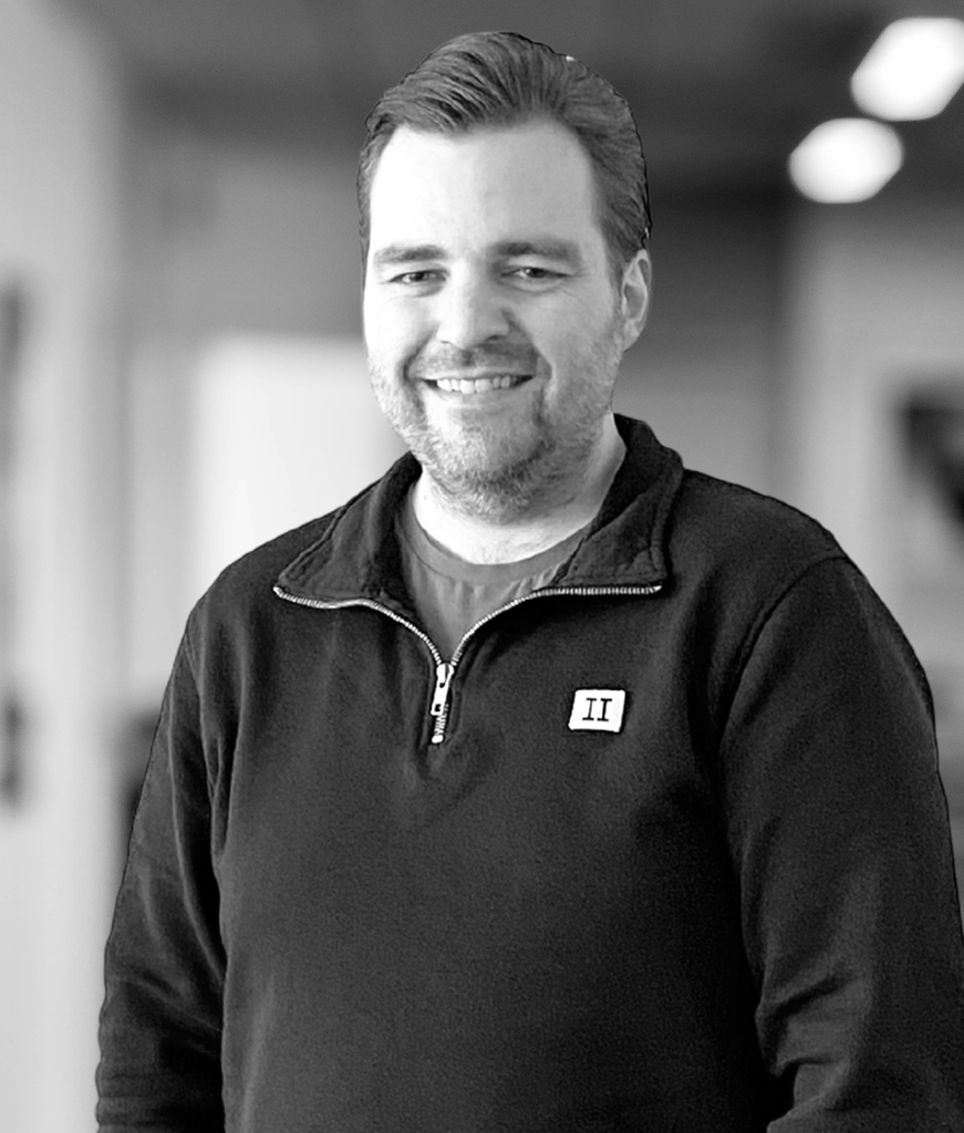 Martin Bendtsen_salgsansvarlig