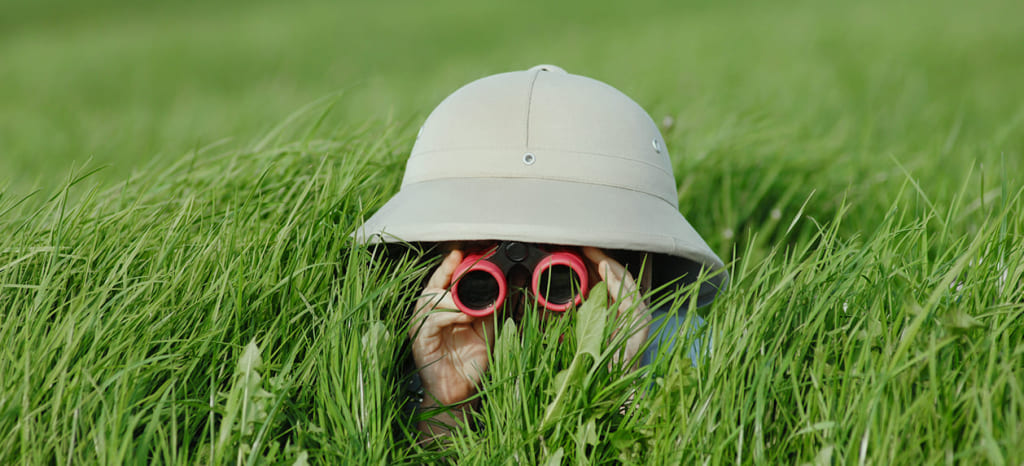 Ledige stillinger_Side-Walk