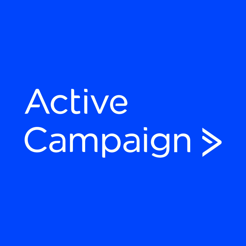 E-mail Marketing: Active Campaign