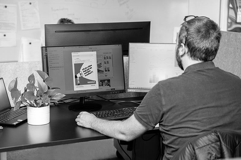 SideWalk_webbureau_og_online_markedsføring