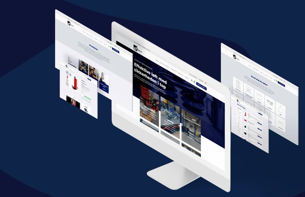 Fordele ved at have en webshop i 2024_SideWalk