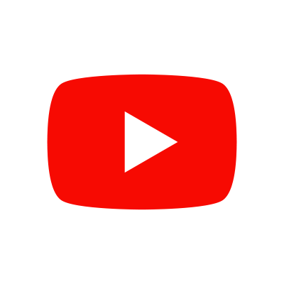 YouTube logo