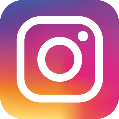 Instagram_logo