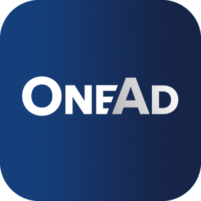 OneAd