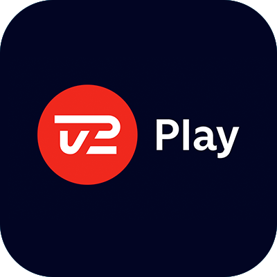 TV2 Play