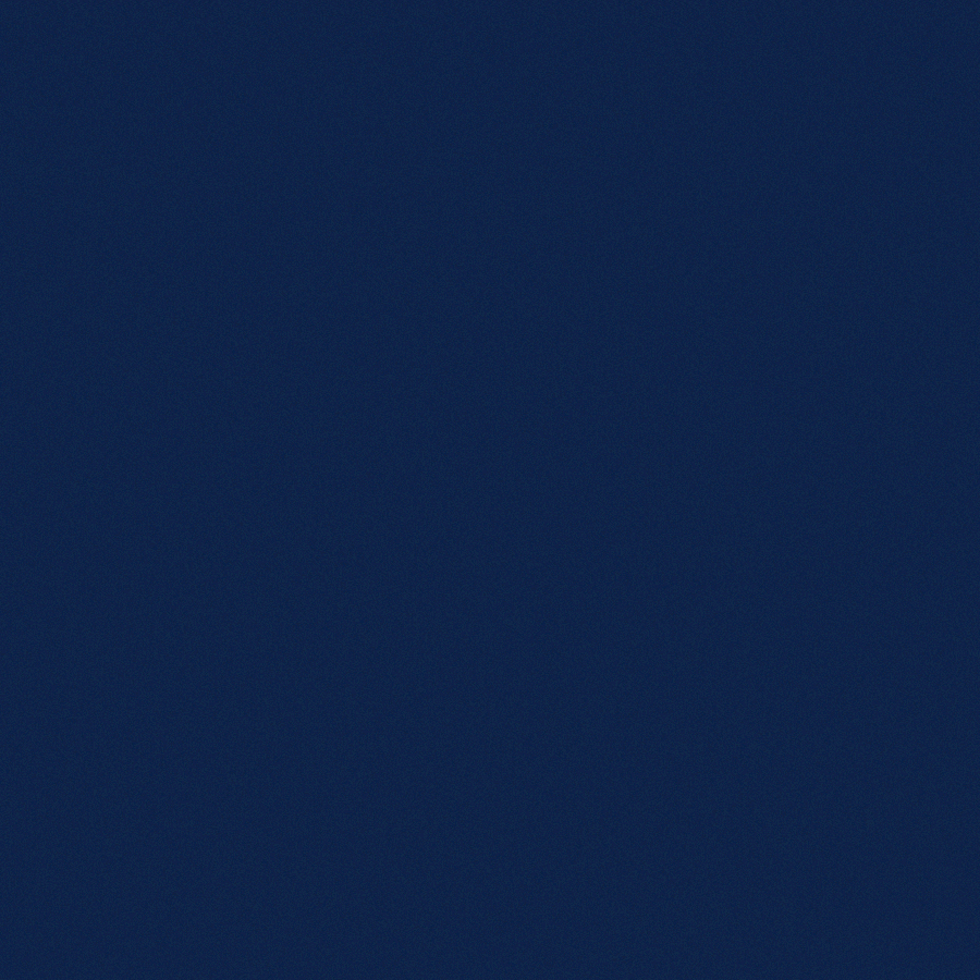 Motion Graphic video preview