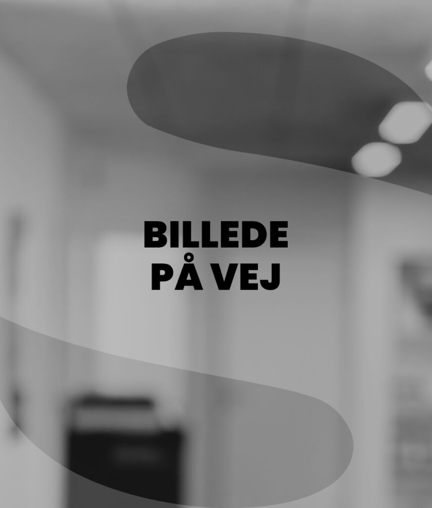 Side-Walk medarbejder billede på vej