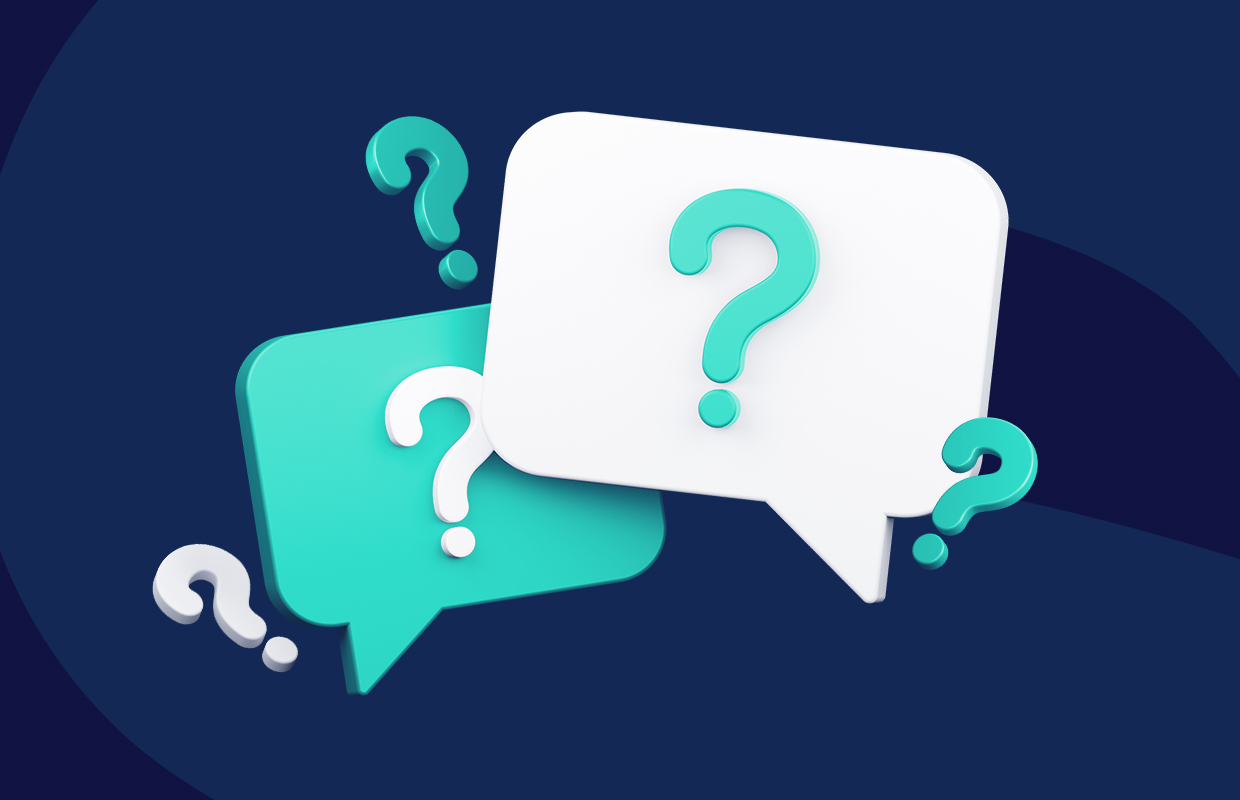 Marketing Quiz ved Side-walk